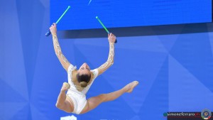 armonia d abruzzo chieti paolini enrica foto simone ferraro sfa 3404 copia